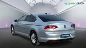 VW Passat VW Passat 2.0 TDi SCR DSG, Месечна вноска от 490 л, снимка 6