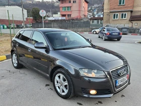 Audi A3 1.6 Климатрон/Става на газ, снимка 8