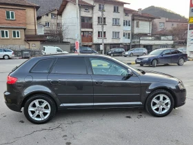 Audi A3 1.6 /   | Mobile.bg    7