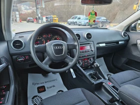 Audi A3 1.6 /   | Mobile.bg    10