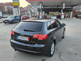 Audi A3 1.6 Климатрон/Става на газ, снимка 5