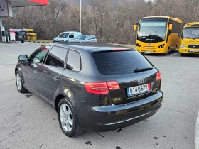 Audi A3 1.6 Климатрон/Става на газ, снимка 4