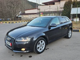 Audi A3 1.6 Климатрон/Става на газ, снимка 2