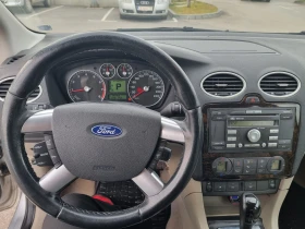 Ford Focus, снимка 14