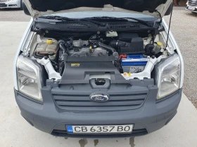 Ford Connect 1.8/90ks., снимка 17