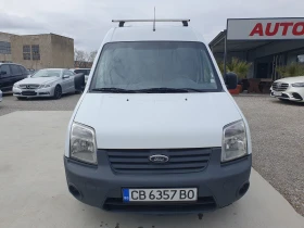 Ford Connect 1.8/90ks., снимка 2