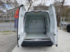 Ford Connect 1.8/90ks., снимка 15