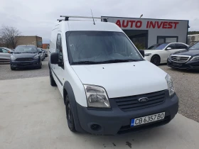 Ford Connect 1.8/90ks., снимка 1