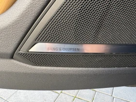 Audi A6 Design 50 TDI quattro - 60900 лв. - 79225299 13