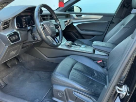 Audi A6 Design 50 TDI quattro - 60900 лв. - 79225299 5