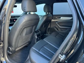 Audi A6 Design 50 TDI quattro - 60900 лв. - 79225299 8