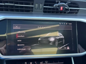 Audi A6 Design 50 TDI quattro - 60900 лв. - 79225299 15