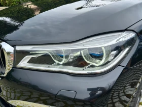 Обява за продажба на BMW 740 Xdrive, Laserlights, Msport ~59 999 лв. - изображение 6