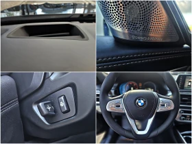 BMW 750 LD/M/XD/TVx3/DISTR/NIGHT/PANO/HUD///LIZ | Mobile.bg    13