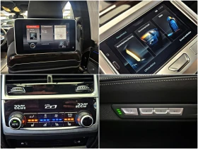 BMW 750 LD/M/XD/TVx3/DISTR/NIGHT/PANO/HUD///LIZ | Mobile.bg    11
