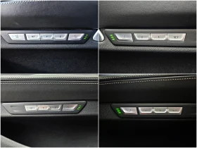 BMW 750 LD/M/XD/TVx3/DISTR/NIGHT/PANO/HUD///LIZ | Mobile.bg    16