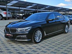 BMW 750 LD/M/XD/TVx3/DISTR/NIGHT/PANO/HUD/МАСАЖ/ОБДУХ/LIZ