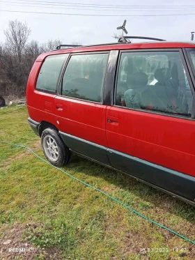 Обява за продажба на Renault Espace ~2 300 лв. - изображение 2