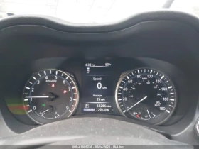 Infiniti Q50 LUXE - 24000 лв. - 97960593 | Car24.bg