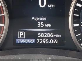 Infiniti Q50 LUXE - 24000 лв. - 97960593 | Car24.bg