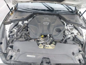 Infiniti Q50 LUXE - 24000 лв. - 97960593 | Car24.bg