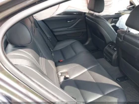 Обява за продажба на BMW 535 ~25 400 лв. - изображение 10