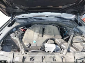 Обява за продажба на BMW 535 ~25 400 лв. - изображение 11