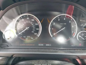 Обява за продажба на BMW 535 ~25 400 лв. - изображение 7