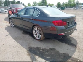 Обява за продажба на BMW 535 ~25 400 лв. - изображение 2