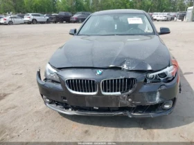 Обява за продажба на BMW 535 ~25 400 лв. - изображение 4
