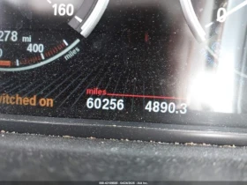Обява за продажба на BMW 535 ~25 400 лв. - изображение 8