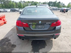 Обява за продажба на BMW 535 ~25 400 лв. - изображение 5