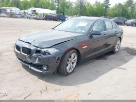 Обява за продажба на BMW 535 ~25 400 лв. - изображение 1