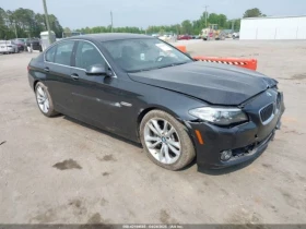 Обява за продажба на BMW 535 ~25 400 лв. - изображение 1