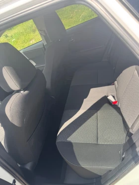 Toyota Auris 2.0 D4D | Mobile.bg    16