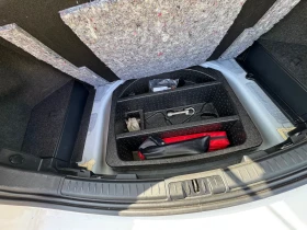 Обява за продажба на Toyota Auris 2.0 D4D ~15 999 лв. - изображение 6