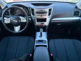 Subaru Legacy 2.0i AWD | Mobile.bg    11