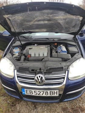 VW Golf  | Mobile.bg    10