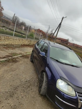 VW Golf  | Mobile.bg    2