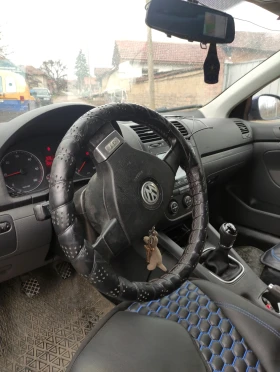VW Golf  | Mobile.bg    7