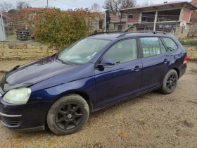 VW Golf  | Mobile.bg    3