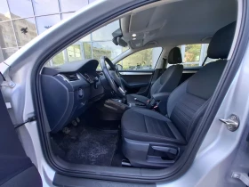 Skoda Octavia 2.0 TDI / N1 - 26700 лв. - 21078634 5