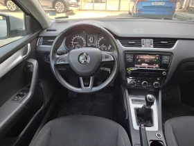 Skoda Octavia 2.0 TDI / N1 - 26700 лв. - 21078634 6
