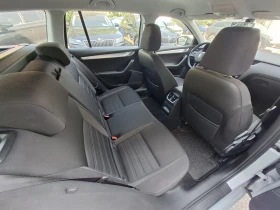 Skoda Octavia 2.0 TDI / N1 - 26700 лв. - 21078634 9