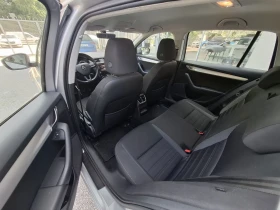 Skoda Octavia 2.0 TDI / N1 - 26700 лв. - 21078634 10