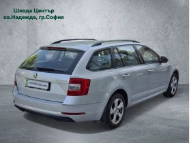 Skoda Octavia 2.0 TDI / N1 - 26700 лв. - 21078634 3