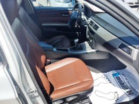 BMW 320 D-163кс - 6400 лв. - 62680481 8
