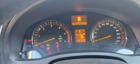 Обява за продажба на Toyota Avensis ~9 000 лв. - изображение 1
