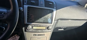 Обява за продажба на Toyota Avensis ~9 000 лв. - изображение 1