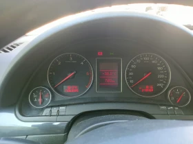 Обява за продажба на Audi A4 1.9  TDI 131hp ~3 700 лв. - изображение 4